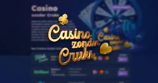 Casino's zonder CRUKS Vrijheid en Plezier Casino's zonder CRUKS Vrijheid en Plezier