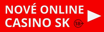 Casino SK Všetko, čo potrebujete vedieť o online hrách Casino SK Všetko, čo potrebujete vedieť o online hrách