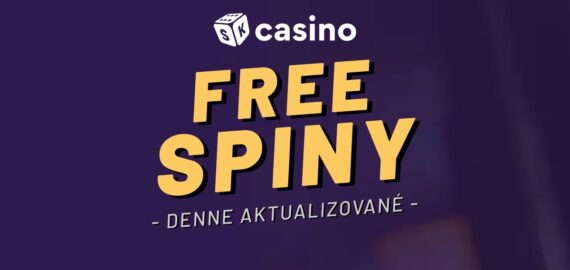 Casino SK Všetko, čo potrebujete vedieť o online hrách Casino SK Všetko, čo potrebujete vedieť o online hrách