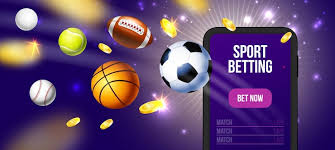 Casino uden ROFUS En Guide til Danske Spillere 1946111270 Casino uden ROFUS En Guide til Danske Spillere 1946111270