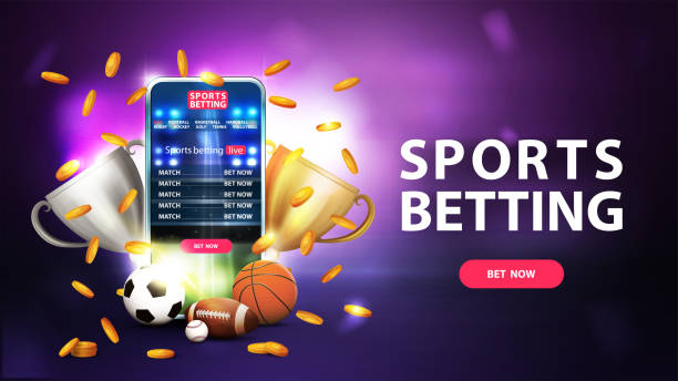 Casino uden ROFUS i Danmark - En Guide til Ansvarligt Spil Casino uden ROFUS i Danmark - En Guide til Ansvarligt Spil