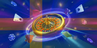 Casino Utan Svensk Licens En Guide till Online Spel 769458770 Casino Utan Svensk Licens En Guide till Online Spel 769458770