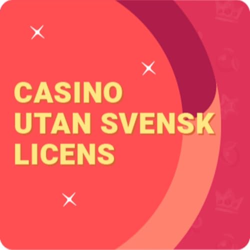Casino Utan Svensk Licens En Guide till Online Spel 769458770 Casino Utan Svensk Licens En Guide till Online Spel 769458770