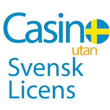 Casino Utan Svensk Licens - Upplev Spänningen Utan Begränsningar Casino Utan Svensk Licens - Upplev Spänningen Utan Begränsningar