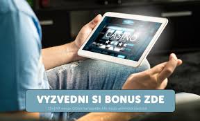 Casino vklad přes GoPay Jednoduchost a bezpečí ve světě online hazardu Casino vklad přes GoPay Jednoduchost a bezpečí ve světě online hazardu