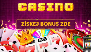 Casino vklad přes GoPay Jednoduchost a bezpečí ve světě online hazardu Casino vklad přes GoPay Jednoduchost a bezpečí ve světě online hazardu
