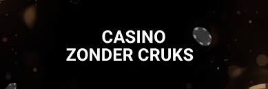 Casino zonder CRUKS Vrijheid van Spelen Casino zonder CRUKS Vrijheid van Spelen