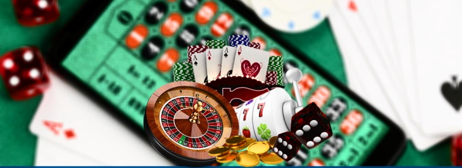 Casinos Not Registered on Gamstop 1805425285 Casinos Not Registered on Gamstop 1805425285