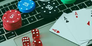 Casinos Online Portugal A Melhor Experiência de Jogo na Rede Casinos Online Portugal A Melhor Experiência de Jogo na Rede