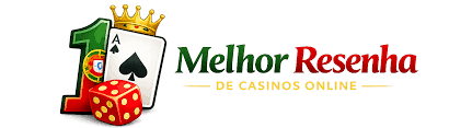 Casinos Online Portugal A Melhor Experiência de Jogo na Rede Casinos Online Portugal A Melhor Experiência de Jogo na Rede