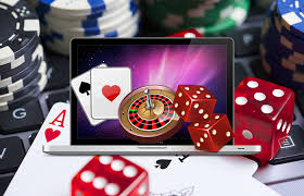 Casinos Online Seguros con Protección Juega con Confianza -2015967386 Casinos Online Seguros con Protección Juega con Confianza -2015967386