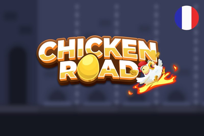 Chicken road en ligne - Découvrez le jeu de casino populaire Chicken Road sur Internet Chicken road en ligne - Découvrez le jeu de casino populaire Chicken Road sur Internet