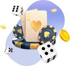Complete Guide to JB Casino Your Ultimate Casino Experience Complete Guide to JB Casino Your Ultimate Casino Experience