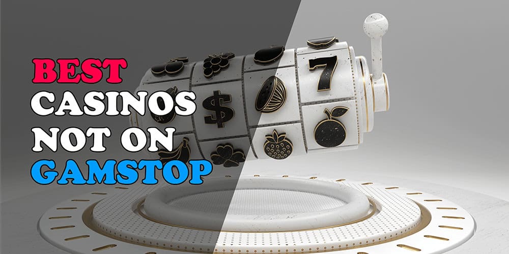Comprehensive List of Casinos Not on GamStop -1456426120 Comprehensive List of Casinos Not on GamStop -1456426120