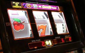 Descubra os Melhores Casinos Online com Bónus Incríveis -1905916917 Descubra os Melhores Casinos Online com Bónus Incríveis -1905916917