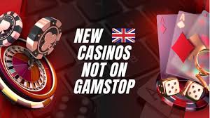 Discover Betting Sites Not on Gamstop for Uninterrupted Betting Discover Betting Sites Not on Gamstop for Uninterrupted Betting
