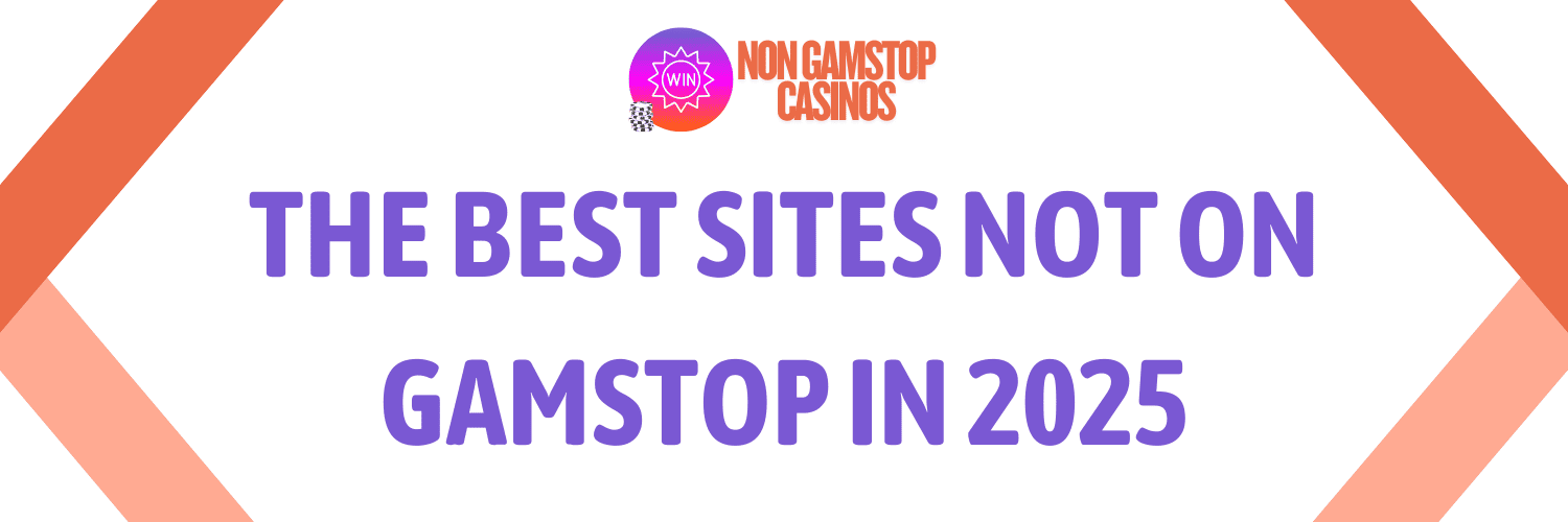 Discover Casino Sites Not on Gamstop Your Ultimate Guide 1771990582 Discover Casino Sites Not on Gamstop Your Ultimate Guide 1771990582