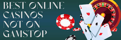 Discover Casino Websites Without GamStop -1359345995 Discover Casino Websites Without GamStop -1359345995