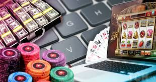 Discover Excitement at BetNuvo Casino UK Discover Excitement at BetNuvo Casino UK
