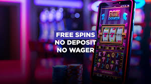 Discover the Benefits of £1 Deposit Casinos 1105080895 Discover the Benefits of £1 Deposit Casinos 1105080895
