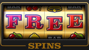 Discover the Benefits of £1 Deposit Casinos 1105080895 Discover the Benefits of £1 Deposit Casinos 1105080895