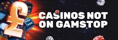 Discover the Best New Non Gamstop Casino Sites 1693052082 Discover the Best New Non Gamstop Casino Sites 1693052082