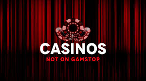 Discover the Best New Non Gamstop Casino Sites 1693052082 Discover the Best New Non Gamstop Casino Sites 1693052082