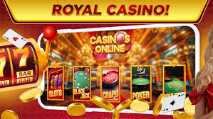 Discover the Excitement at Casino Cazeus Discover the Excitement at Casino Cazeus