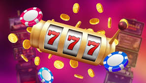 Discover the Excitement of Olimp Casino Uzbekistan 367778098 Discover the Excitement of Olimp Casino Uzbekistan 367778098