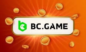 Discover the Exciting World of BC.Game Bonuses and Promo Codes Discover the Exciting World of BC.Game Bonuses and Promo Codes