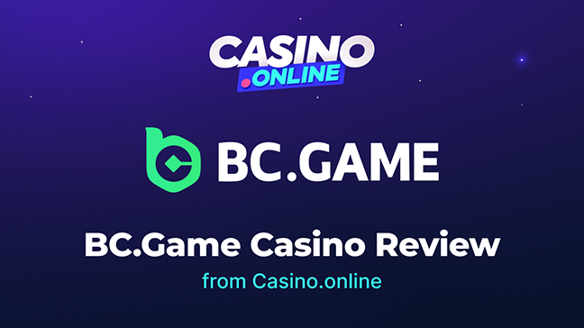 Discover the Exciting World of BC.Game Bonuses and Promo Codes Discover the Exciting World of BC.Game Bonuses and Promo Codes