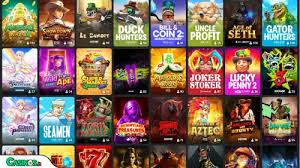 Discover the Exciting World of JB Casino 472930363 Discover the Exciting World of JB Casino 472930363
