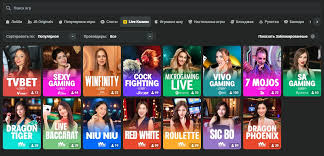 Discover the Exciting World of JB Casino 472930363 Discover the Exciting World of JB Casino 472930363