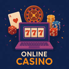 Discover the Exciting World of PitBet Online Casino Discover the Exciting World of PitBet Online Casino