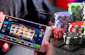 Discover the Exciting World of PitBet Online Casino Discover the Exciting World of PitBet Online Casino