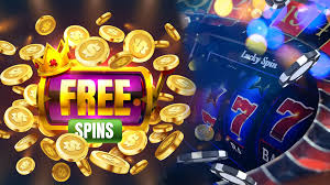 Discover the Exciting World of SpinMillion UK 1108081098 Discover the Exciting World of SpinMillion UK 1108081098