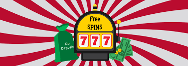 Discover the Exciting World of SpinMillion UK 1108081098 Discover the Exciting World of SpinMillion UK 1108081098