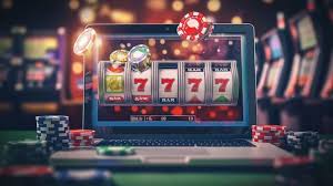 Discover the Exciting World of WinsMania Your Ultimate Gaming Destination 767049145 Discover the Exciting World of WinsMania Your Ultimate Gaming Destination 767049145