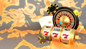 Discover the Thrills of DaVinci's Gold Online Casino UK -1998615090 Discover the Thrills of DaVinci's Gold Online Casino UK -1998615090