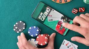 Discover the Thrills of DogsFortune Casino & Sportsbook -1365917699 Discover the Thrills of DogsFortune Casino & Sportsbook -1365917699