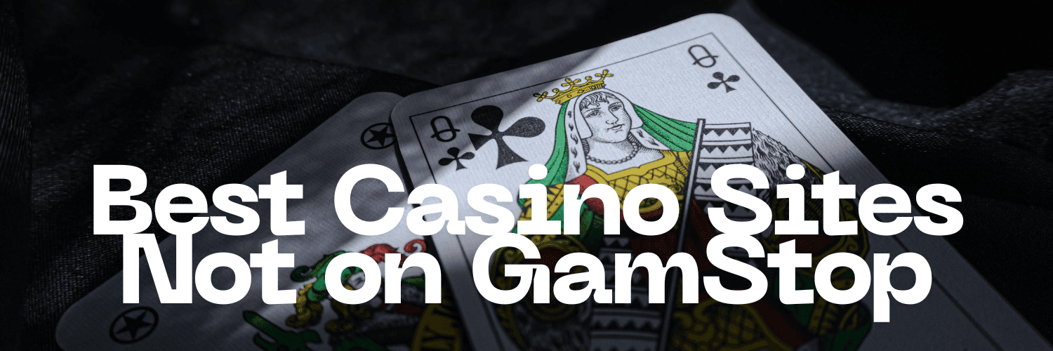 Discovering UK Casinos Not on Gamstop A Comprehensive Guide Discovering UK Casinos Not on Gamstop A Comprehensive Guide