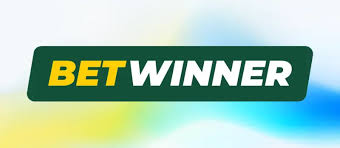 Experience Betting Like Never Before with BetWinner iOS App for Africa Experience Betting Like Never Before with BetWinner iOS App for Africa