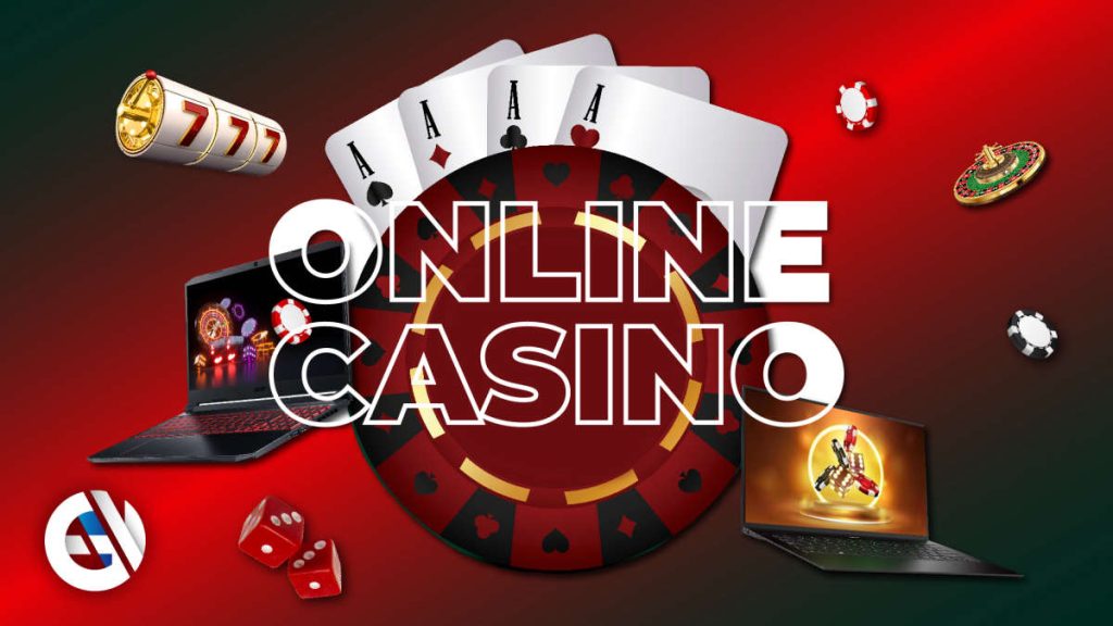 Experience the Thrill at Rouge Casino & Sportsbook -1206098262 Experience the Thrill at Rouge Casino & Sportsbook -1206098262
