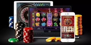 Experience the Thrill of Heats Casino & Sportsbook Experience the Thrill of Heats Casino & Sportsbook