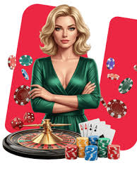 Experience the Thrill of Lightning Roulette -1661920995 Experience the Thrill of Lightning Roulette -1661920995