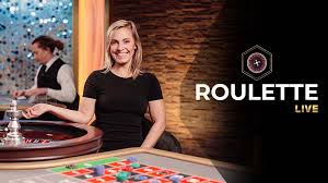 Experience the Thrill of Lightning Roulette -1661920995 Experience the Thrill of Lightning Roulette -1661920995
