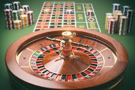 Experience the Thrill of Online Roulette for Real Money -1017653464 Experience the Thrill of Online Roulette for Real Money -1017653464