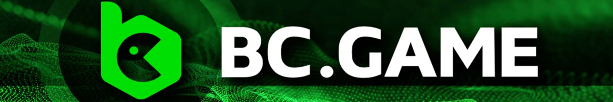 Experience Unmatched Entertainment at the BC.Game Online Platform Experience Unmatched Entertainment at the BC.Game Online Platform