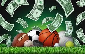 Exploring Betwinner A Comprehensive Guide to Online Betting 856827816 Exploring Betwinner A Comprehensive Guide to Online Betting 856827816