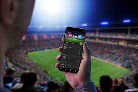 Exploring Betwinner A Comprehensive Guide to Online Betting 856827816 Exploring Betwinner A Comprehensive Guide to Online Betting 856827816